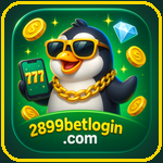 2899bet
